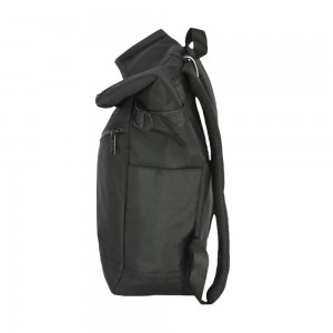 Рюкзак роллтоп Nikibo Trend - 30010705-01