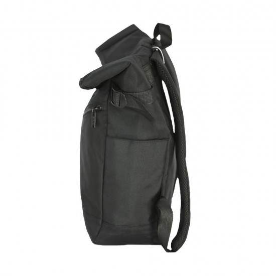 Рюкзак роллтоп Nikibo Trend - 30010705-01