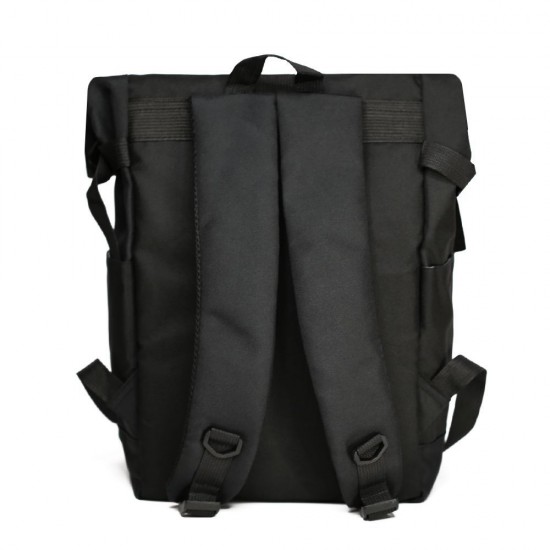 Рюкзак роллтоп Nikibo Trend - 30010705-01