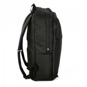 Рюкзак для подорожей Nikibo Sleek - 30010805-01