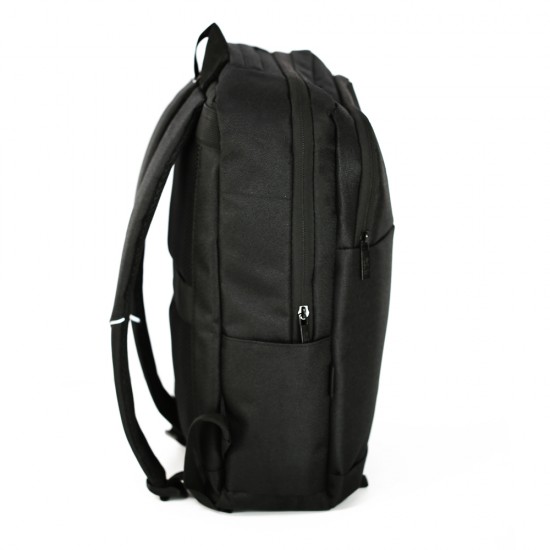 Рюкзак для подорожей Nikibo Sleek - 30010805-01