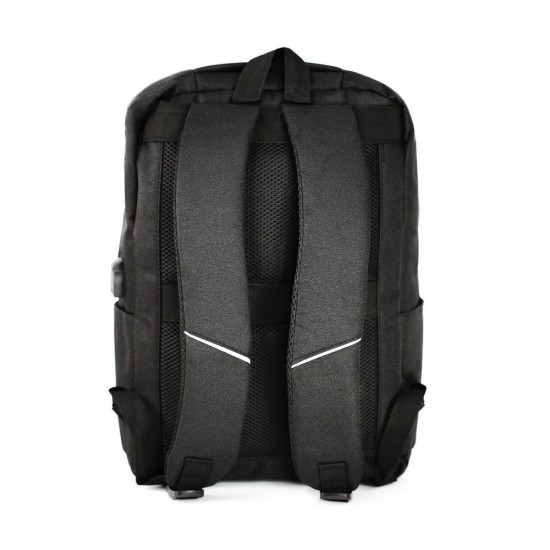 Рюкзак для подорожей Nikibo Sleek - 30010805-01