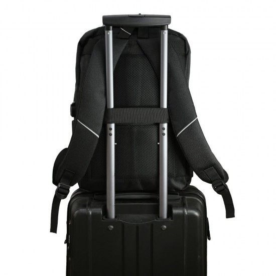 Рюкзак для подорожей Nikibo Sleek - 30010805-01