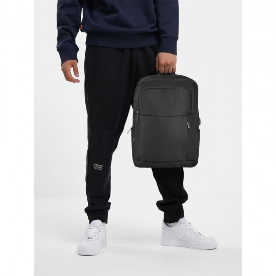 Рюкзак для подорожей Nikibo Sleek - 30010805-01