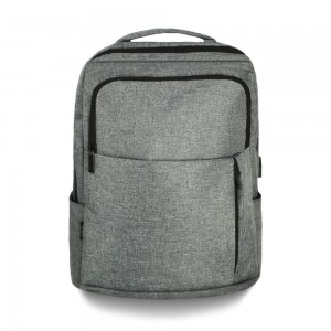 Рюкзак для подорожей Nikibo Sleek - 30010805-07