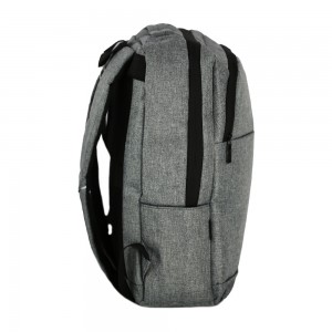 Рюкзак для подорожей Nikibo Sleek - 30010805-07