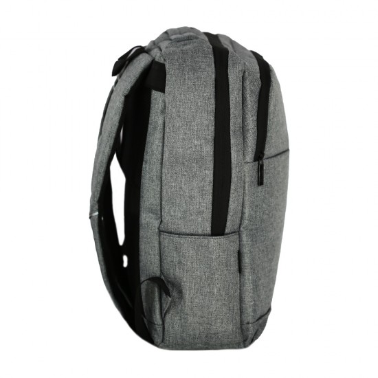 Рюкзак для подорожей Nikibo Sleek - 30010805-07