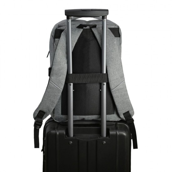 Рюкзак для подорожей Nikibo Sleek - 30010805-07