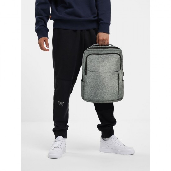 Рюкзак для подорожей Nikibo Sleek - 30010805-07