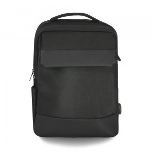 Рюкзак для ноутбука Nikibo Studio - 30011005-01