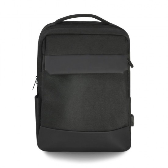 Рюкзак для ноутбука Nikibo Studio - 30011005-01