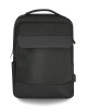 Рюкзак для ноутбука Nikibo Studio - 30011005-01