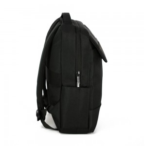 Рюкзак для ноутбука Nikibo Studio - 30011005-01