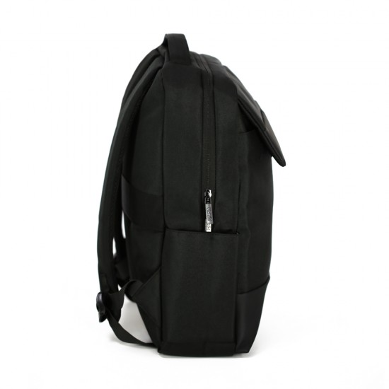 Рюкзак для ноутбука Nikibo Studio - 30011005-01