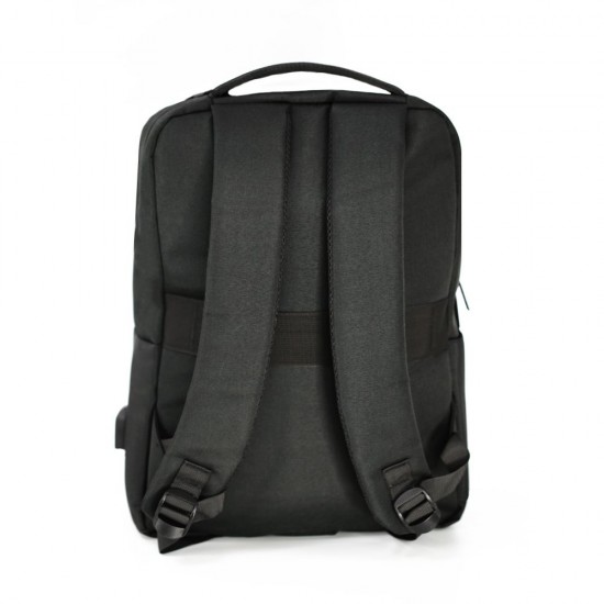 Рюкзак для ноутбука Nikibo Studio - 30011005-01