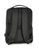 Рюкзак для ноутбука Nikibo Studio - 30011005-01