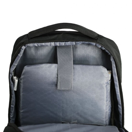 Рюкзак для ноутбука Nikibo Studio - 30011005-01