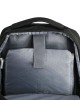 Рюкзак для ноутбука Nikibo Studio - 30011005-01