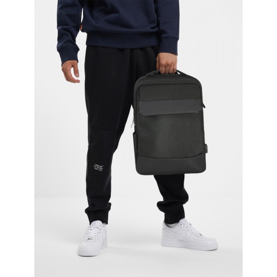 Рюкзак для ноутбука Nikibo Studio - 30011005-01