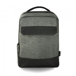 Рюкзак для ноутбука Nikibo Studio - 30011005-07