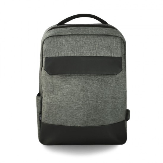 Рюкзак для ноутбука Nikibo Studio - 30011005-07