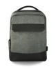 Рюкзак для ноутбука Nikibo Studio - 30011005-07