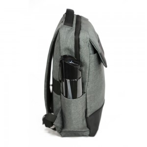 Рюкзак для ноутбука Nikibo Studio - 30011005-07