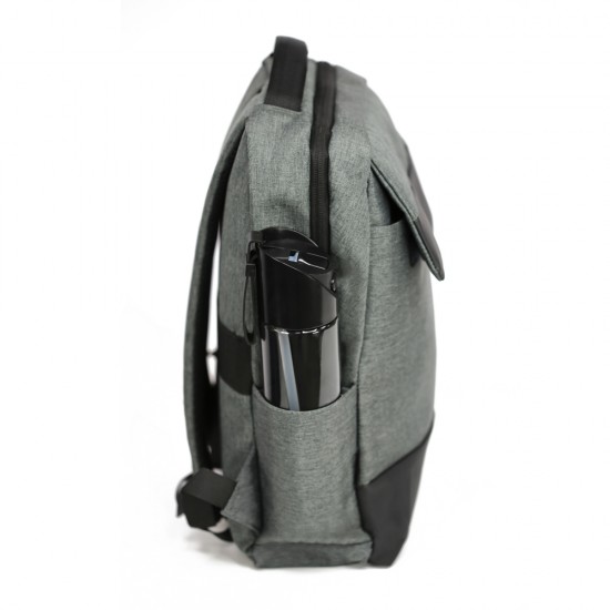 Рюкзак для ноутбука Nikibo Studio - 30011005-07