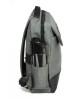 Рюкзак для ноутбука Nikibo Studio - 30011005-07