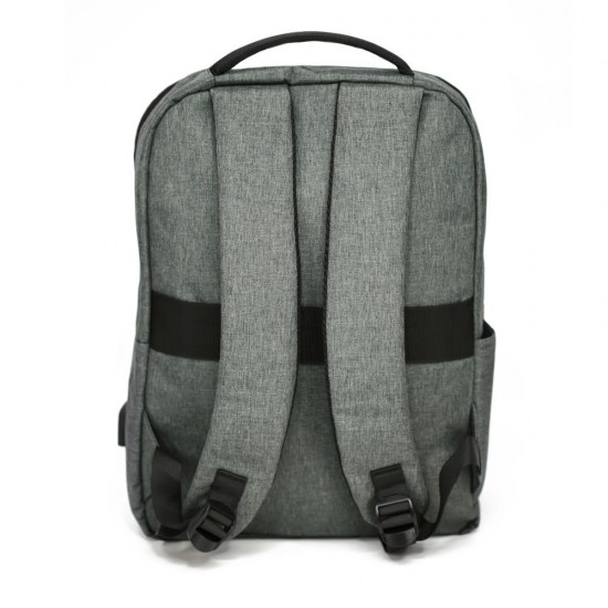 Рюкзак для ноутбука Nikibo Studio - 30011005-07