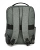 Рюкзак для ноутбука Nikibo Studio - 30011005-07