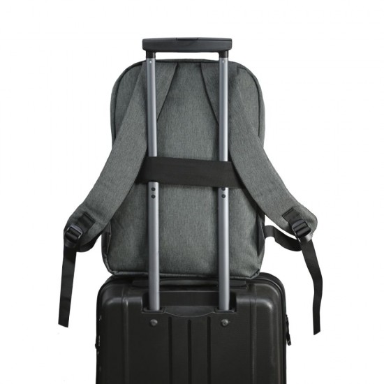 Рюкзак для ноутбука Nikibo Studio - 30011005-07