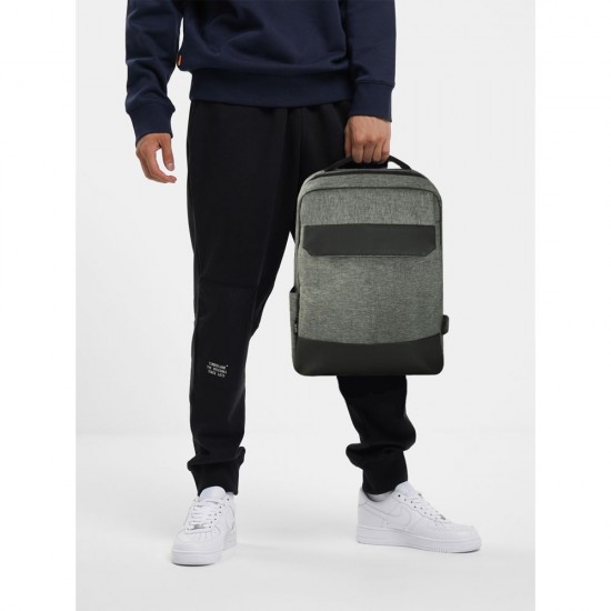 Рюкзак для ноутбука Nikibo Studio - 30011005-07