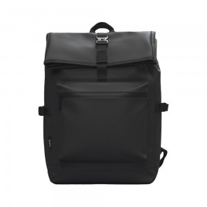 Рюкзак роллтоп Nikibo Trekker - 30011105-01