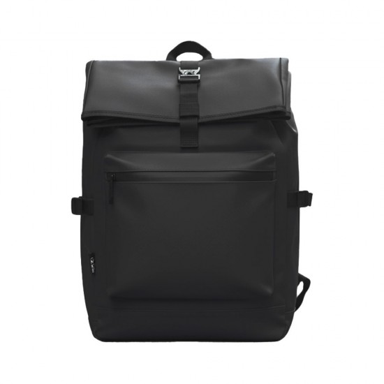 Рюкзак роллтоп Nikibo Trekker - 30011105-01