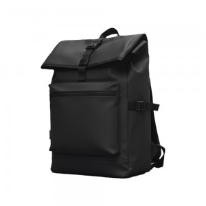 Рюкзак роллтоп Nikibo Trekker - 30011105-01