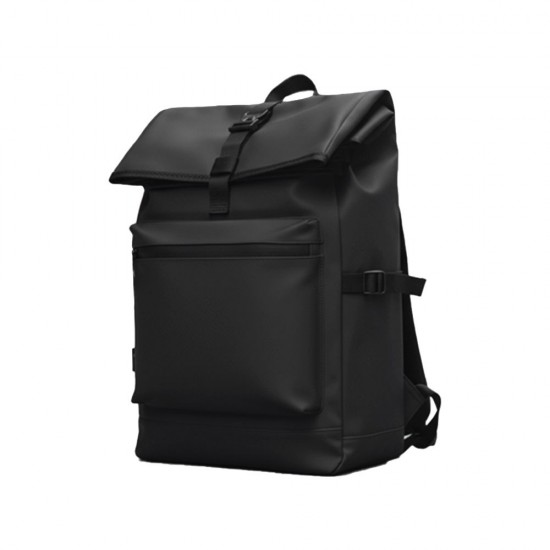 Рюкзак роллтоп Nikibo Trekker - 30011105-01