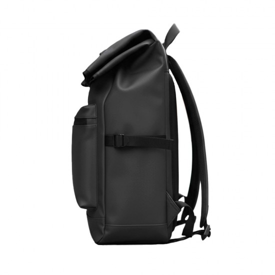 Рюкзак роллтоп Nikibo Trekker - 30011105-01