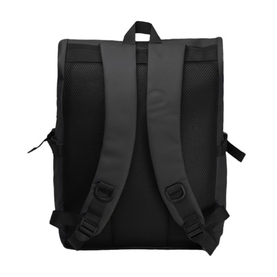 Рюкзак роллтоп Nikibo Trekker - 30011105-01