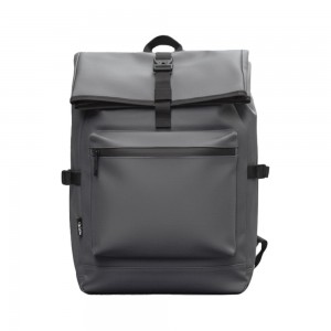 Рюкзак роллтоп Nikibo Trekker - 30011105-07