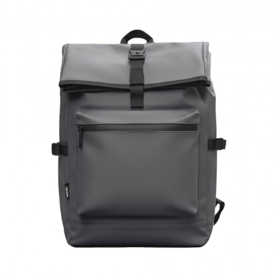 Рюкзак роллтоп Nikibo Trekker - 30011105-07