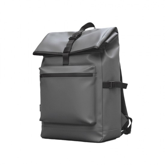 Рюкзак роллтоп Nikibo Trekker - 30011105-07