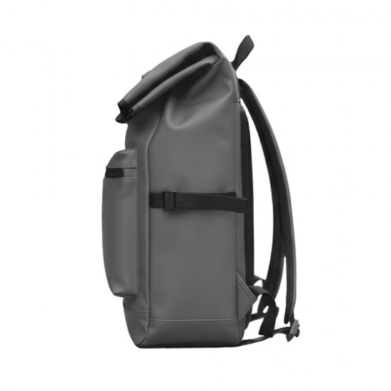 Рюкзак роллтоп Nikibo Trekker - 30011105-07