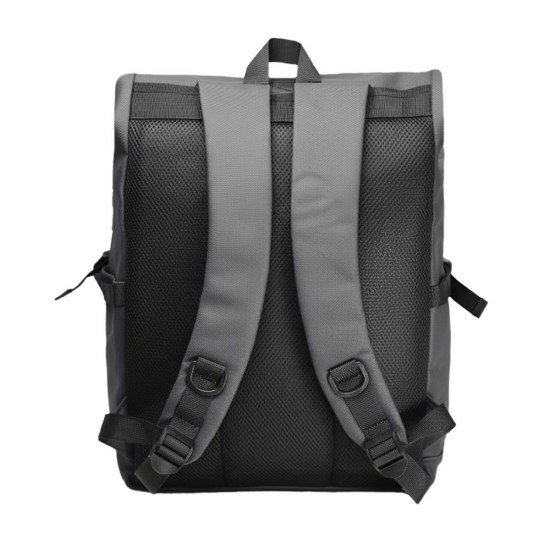 Рюкзак роллтоп Nikibo Trekker - 30011105-07