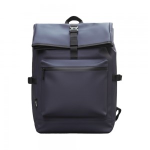 Рюкзак роллтоп Nikibo Trekker - 30011105-44