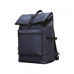 Рюкзак роллтоп Nikibo Trekker - 30011105-44