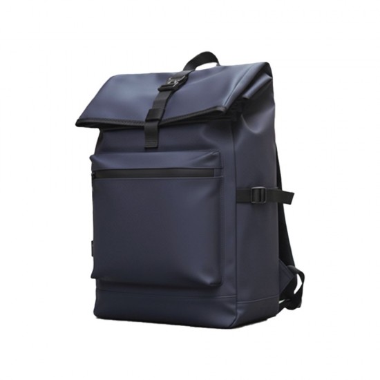 Рюкзак роллтоп Nikibo Trekker - 30011105-44