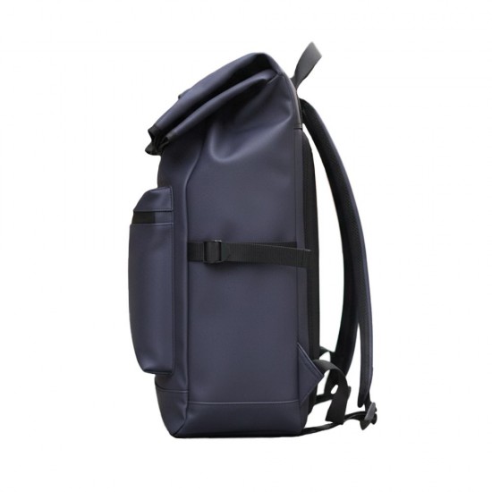 Рюкзак роллтоп Nikibo Trekker - 30011105-44