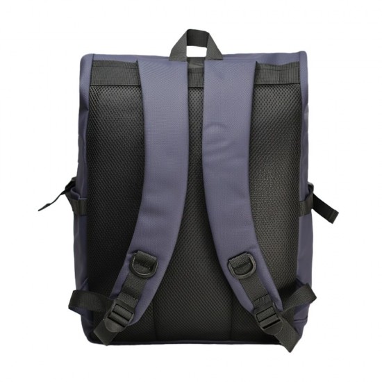 Рюкзак роллтоп Nikibo Trekker - 30011105-44