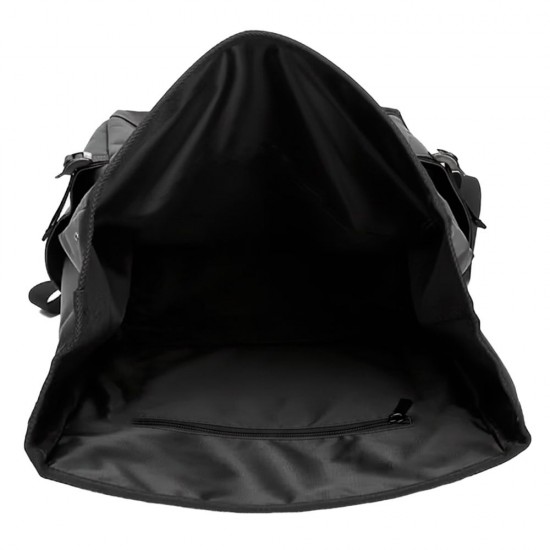 Рюкзак роллтоп Nikibo Trekker - 30011105-44